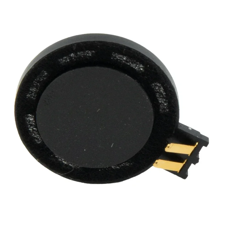 Durable GBA SP Speaker Speaker Portable Replacement 1pcs Accessories Adapter Boy Fashion For GBA SP Game Console