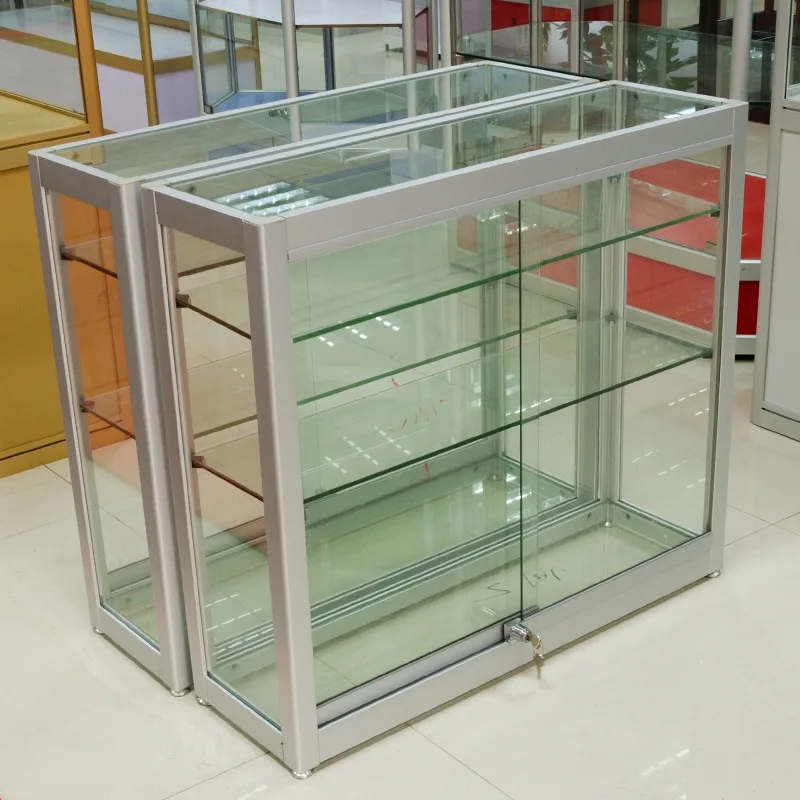 custom，Manufacture Showcase Standing Shelf Of Watch Stand Hand Ware Store Shelves
