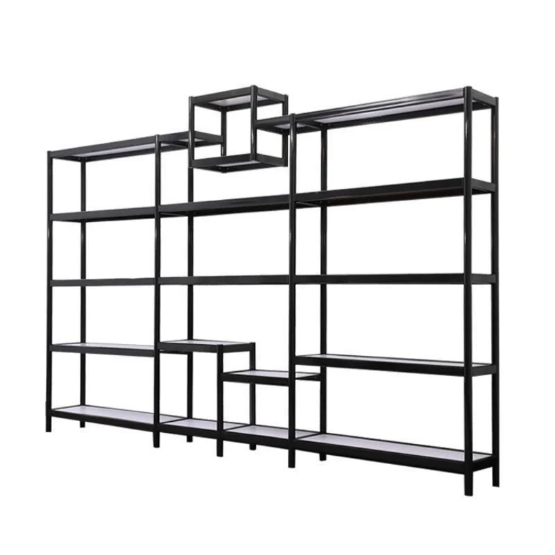 custom，Professional Shoe Store Display Racks Slipper Display Stand Metal Shoe Display Stand Rack