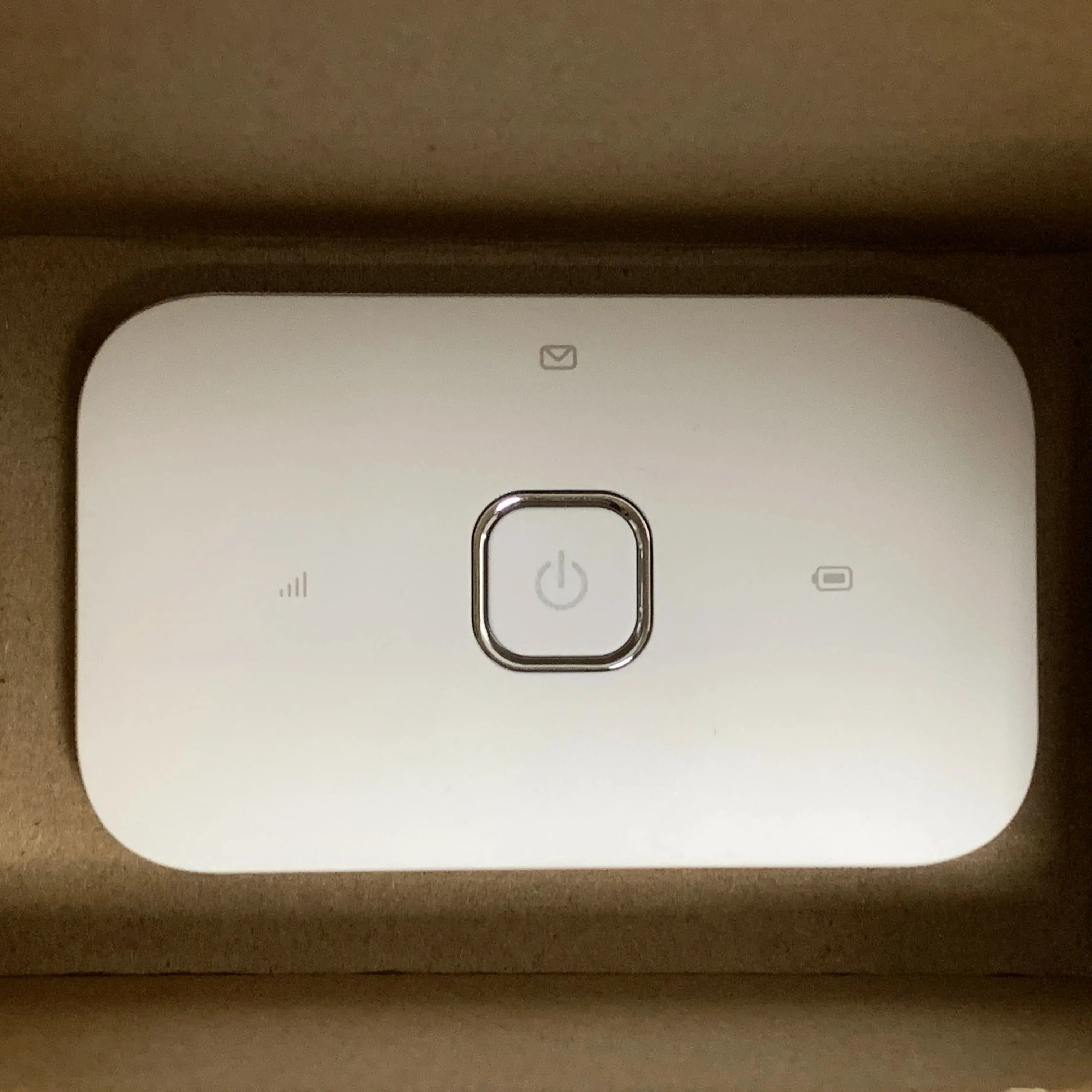 ZEARTS Vodafone R219h 4G portable Wifi router 4G FDD LTE Cat4 150Mbps, PK E5573 R216,R218h
