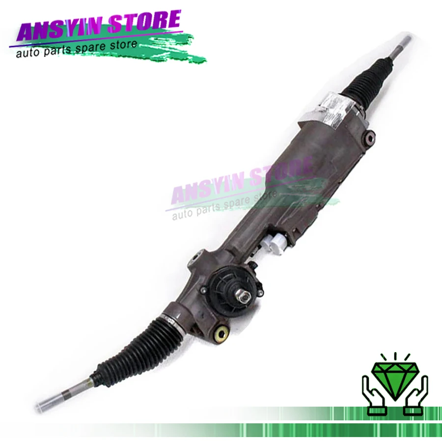 Power Steering Rack For VW oudin 2015 AUDI A6 A7 4G1423055EA 4G0909144G 4G0909144L 4g1423055DC 4G0909144L 4G0909144H 4G0909144J