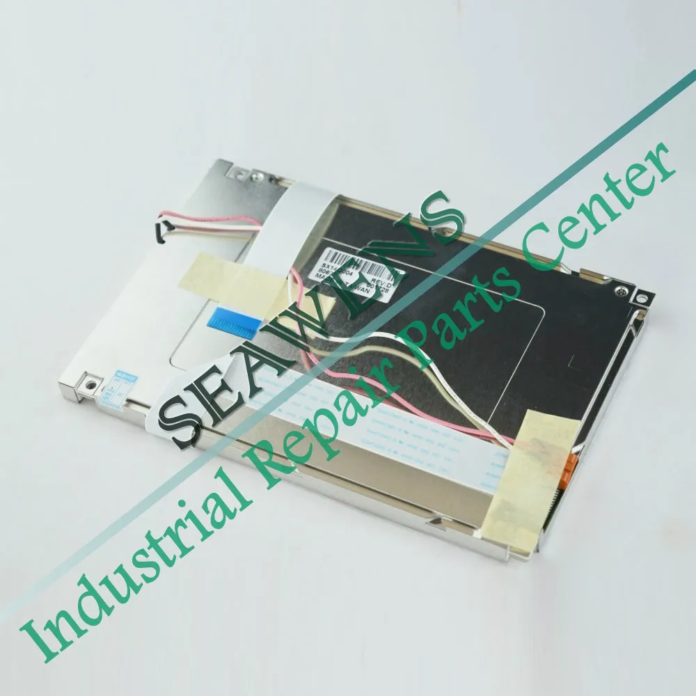 DA52s DA-52s LCD Screen For Bending Machine Operator's Panel Repair,Have In Stock