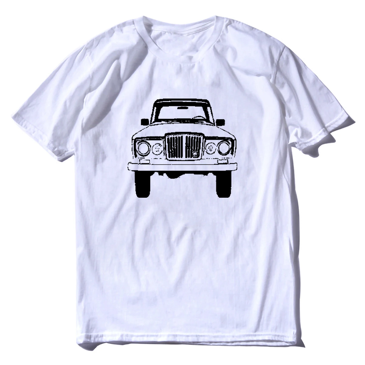 SJ Gladiator front & back bella+canvas Short Sleeve Unisex T Shirt