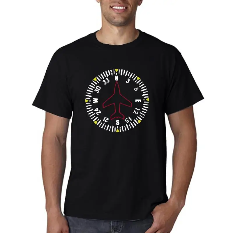 100% cotton loose o-neck place print men T shirt casual short sleeve tshirt mens tee shirts summer t-shirt PL0155
