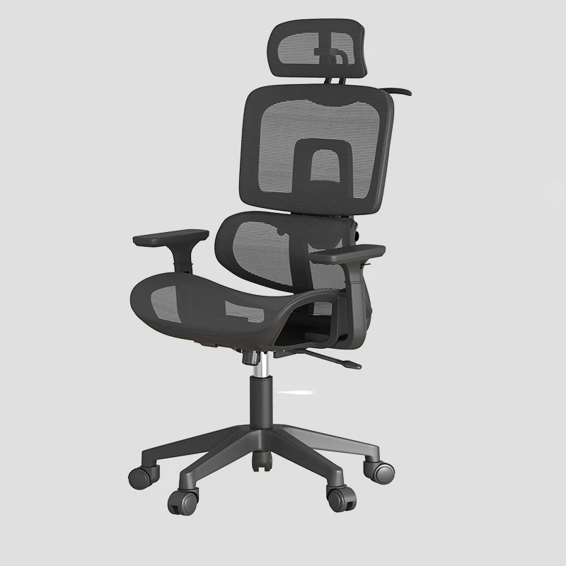 Comfortable Game Chair Room Luxury Bedroom Computer Armchair Lazy Work Office Desk Chairs Relax Gaming Silla Recliner Comfy