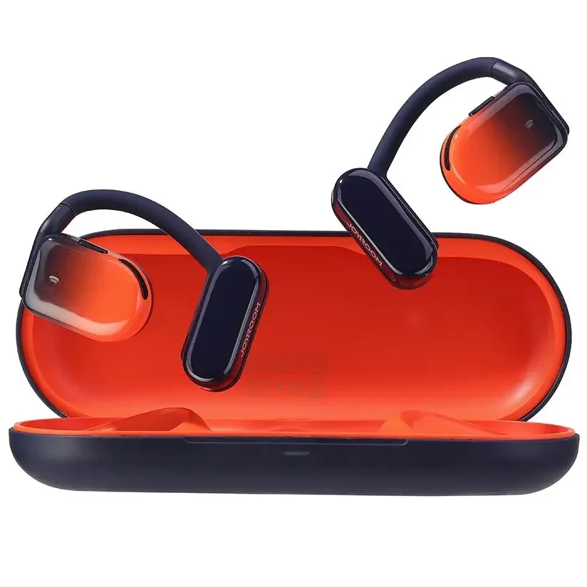 JOYROOM Low Price Big Charging Case Wireless Bluetooths Headphone,Wireless Bluetooths Earphone,Wireless Bluetooths Headset