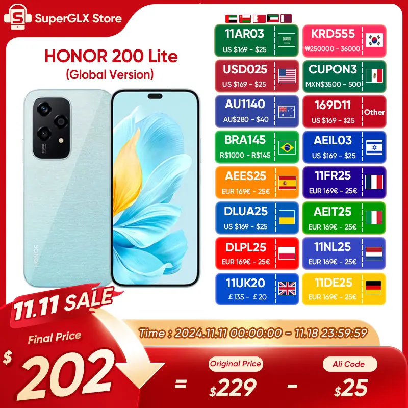 2025 New HONOR Pad 10 Global Version 12.1'' WIFI 2.5K HONOR Eye Comfort Display 10100mAh High Energy-dense Battery Mag