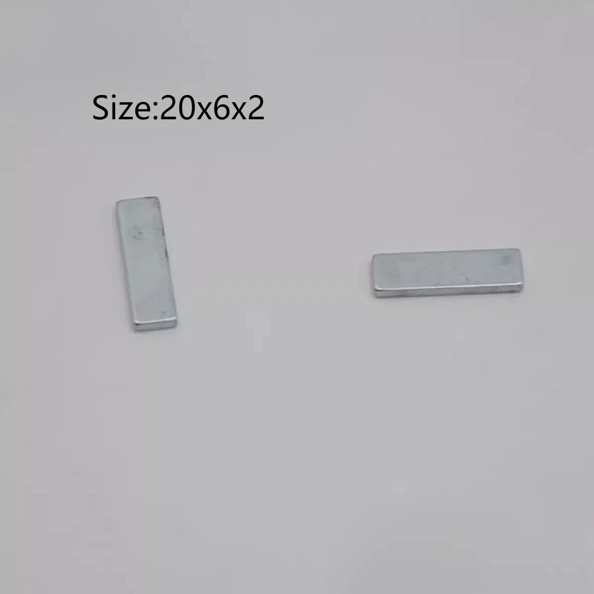 5pcs/lot For LG Washing Machine Parts Automatic Washing Machine Door Cover Small Magnet Door Sensor Magnet