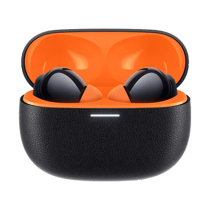 New High Quality Original Redmi Buds 5 Pro Redmi Wireless Headset Active Noise Reduction Model Esports Edition Earphone