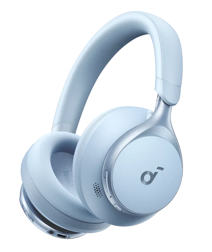 Soundcore Sound Broad Space One Roaming S1 Intelligent True Wireless Noise Reduction Bluetooth Earphones New