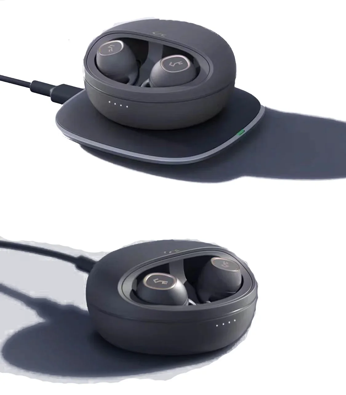 Aipower EP-T10 low price bluetooth headset branded bluetooth headphone cheap bluetooth earphone