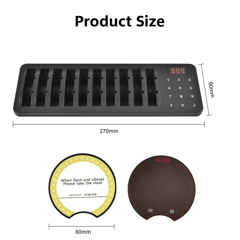 Wireless Restaurant Pagers, Caregiver Pagers, Wireless Nurse Call Systems, Alarm Call Buttons for Wireless Call Systems