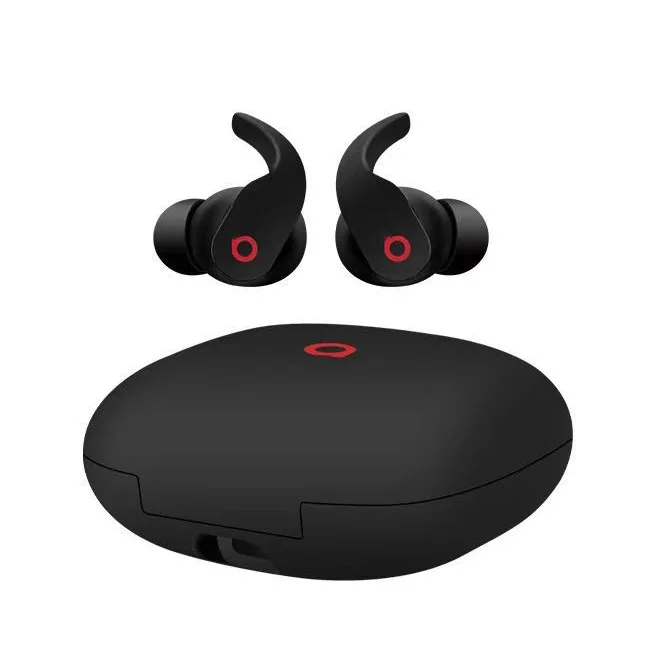 Fit pro bluetooth headset wireless sports headset tws stereo phone bluetooth universal headset
