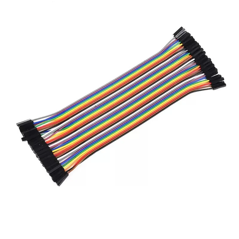 Supplement the difference in shipping cost link