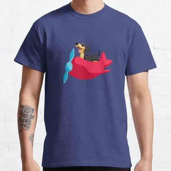 Official Dog Of Wisdom T Shirt Classic Jpg Sweat 48794