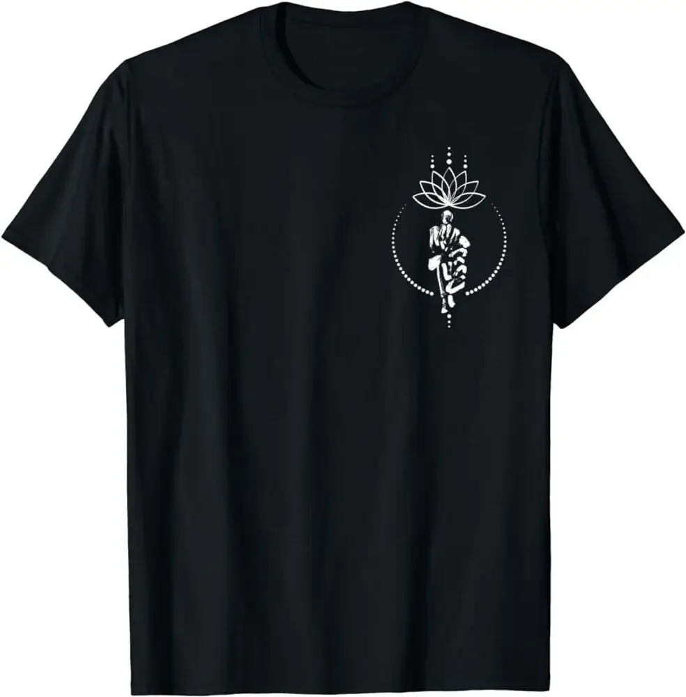 Thich Minh Tue Vietnamese Buddha Peace T-Shirt, Unisex Tees, Summer Luxury Brand Oversize