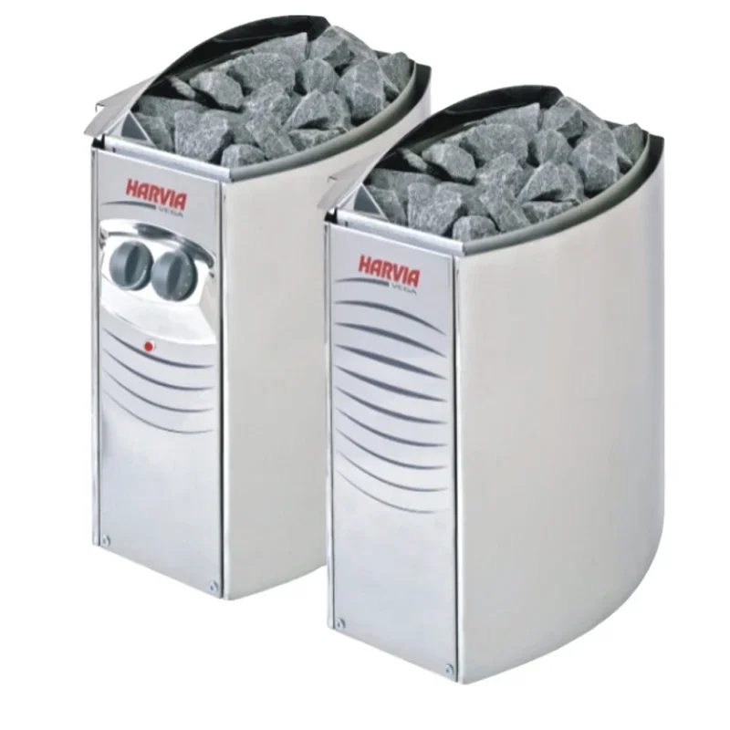 9kw electric stove harvia for sauna heater