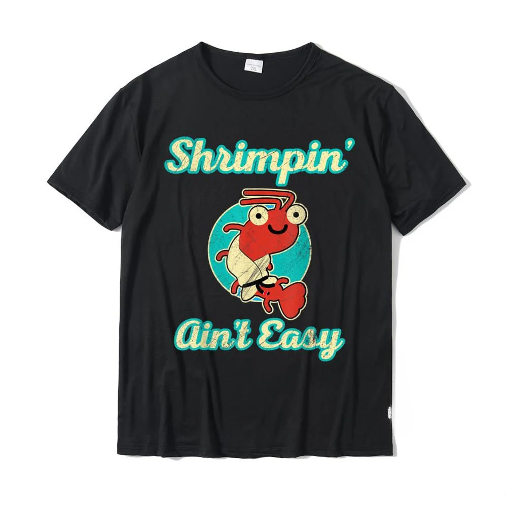 heavyweight Informal Funny Jiu Jitsu Men Kids Cool BJJ+Gift T-Shirt Cotton Men T Shirts Customized Tops Shirt Prevalent Summer