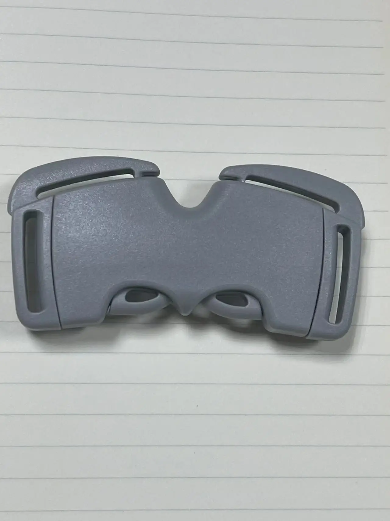 Buckle for Stokke Tripp Trapp new born set Baby Swing for Infants Baby rocker harness 5 point buckle accessory