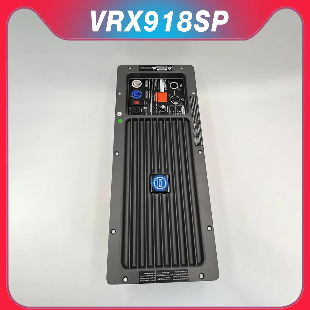 VRX918SP PRX 715 PRX 735 For JBL Active Speaker Power Amplifier Module PRX715 PRX710 PRX712 PRX725 PRX735 PRX715XLF PRX718XLF