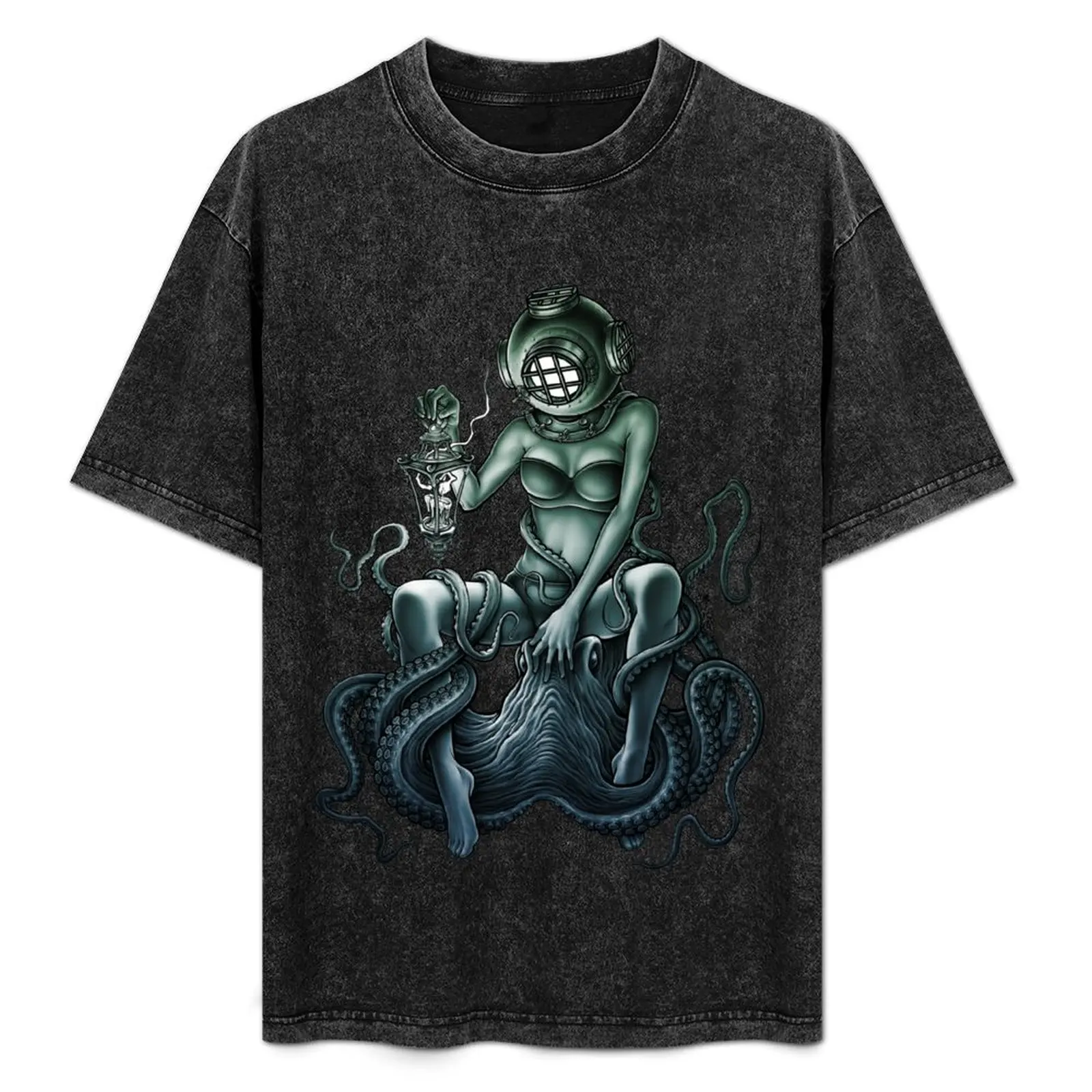 Winya No. 109 T-Shirt custom t shirt cotton graphic tees graphic t shirt vintage t shirts men