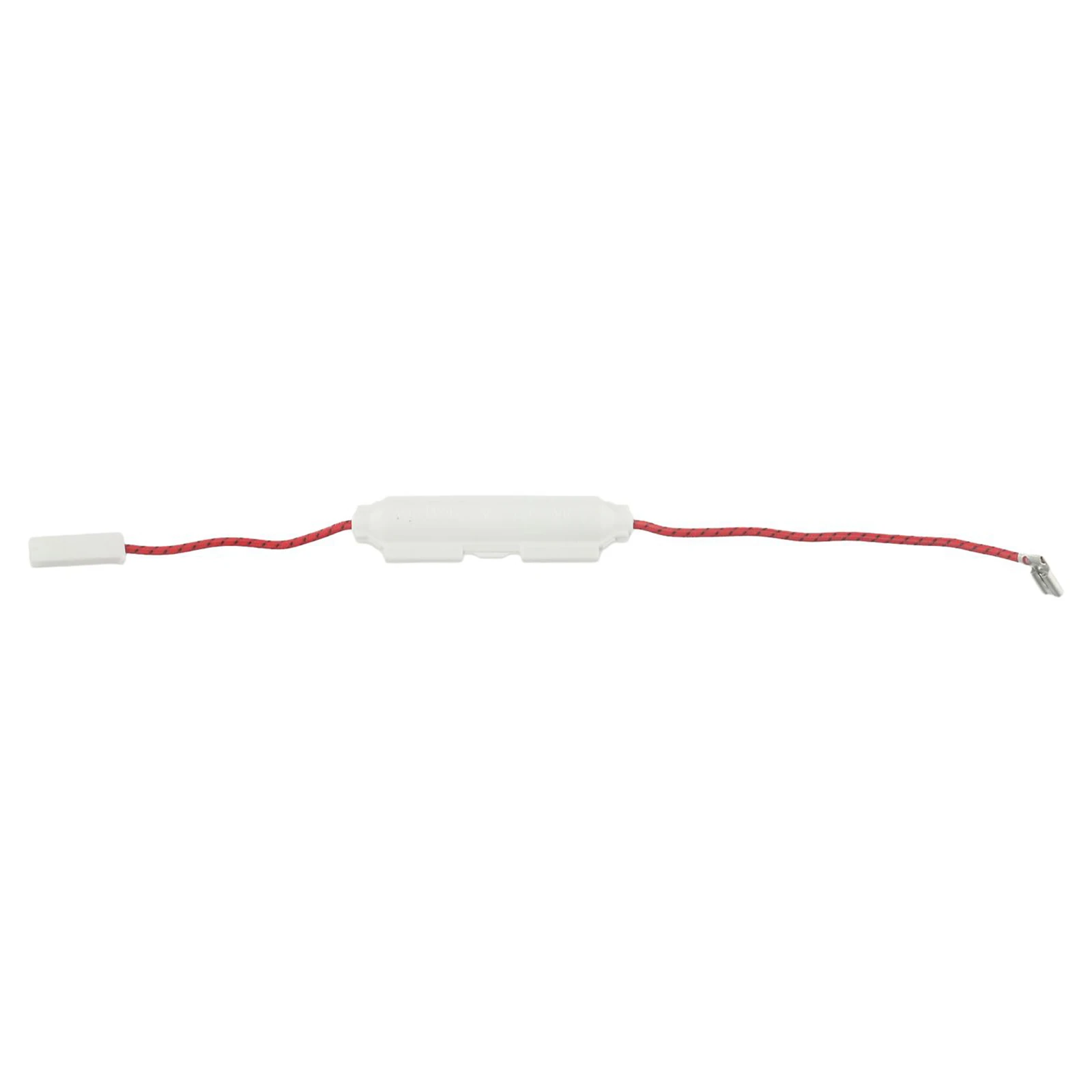 High Voltage Fuse Kits Microwave Oven White 5KV0.7A 5KV 5KV0.65A 5KV0.75A 5KV0.8A 5KV0.9A Microwave Oven Accessories