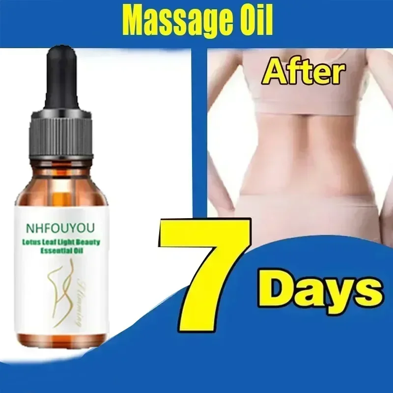 NewNatural Plant Essential s Extracted From The Body for Body Management Restoring and Maintaining Figure0903