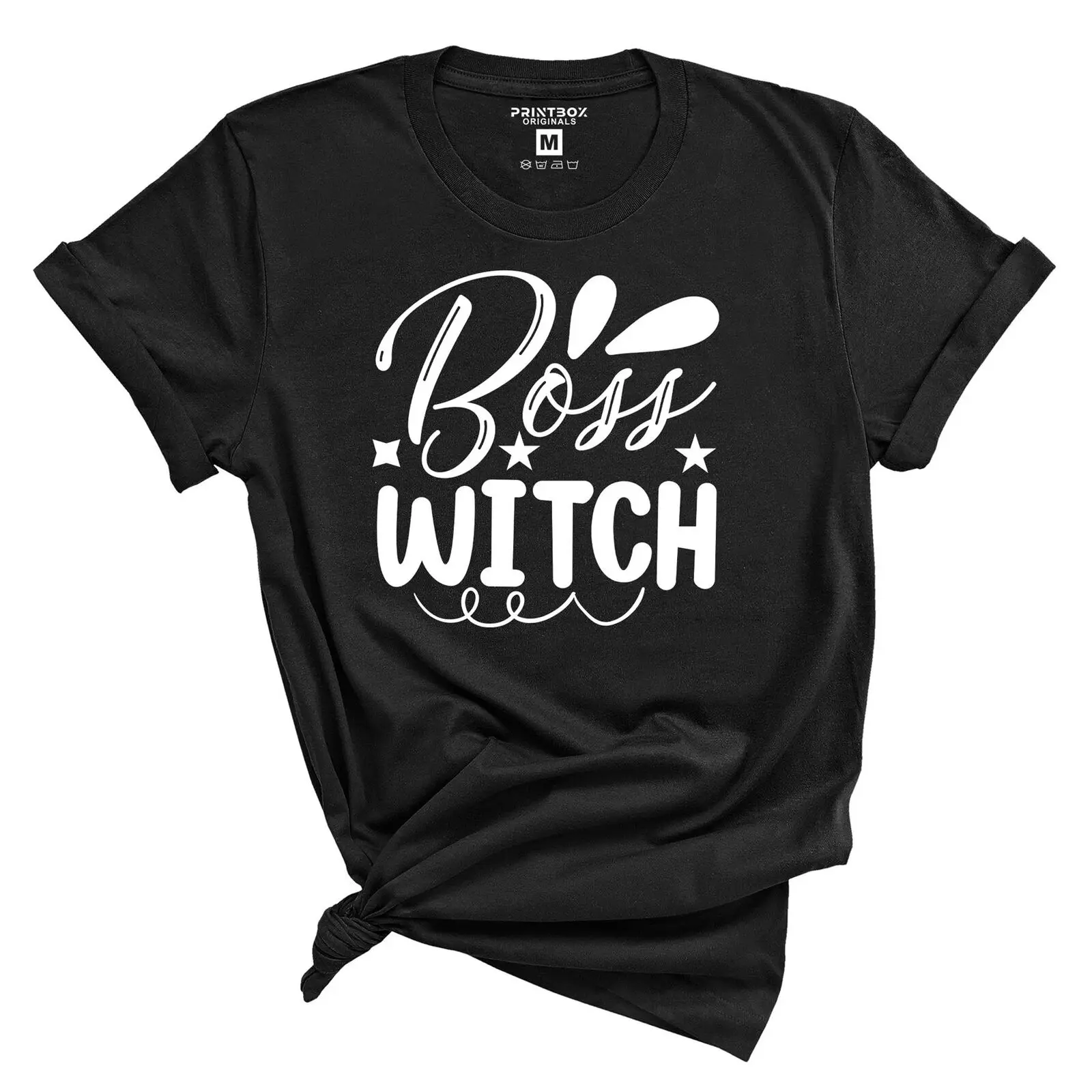 Wit Shirt Sanderson Sister Halloween Top Women Fall Tshirt