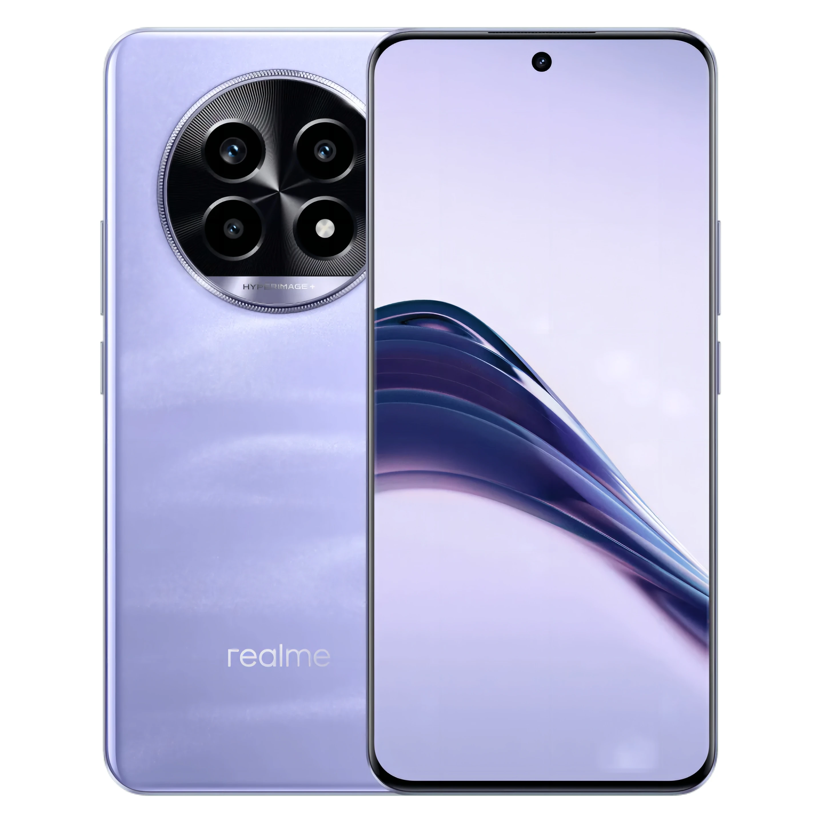Global Version Realme 13 Pro Dimensity Snapdragon 7s Gen 2 50MP Camera 6.67 Inch OLED 120Hz 5200mAh 45W SuperCharge NFC OTA