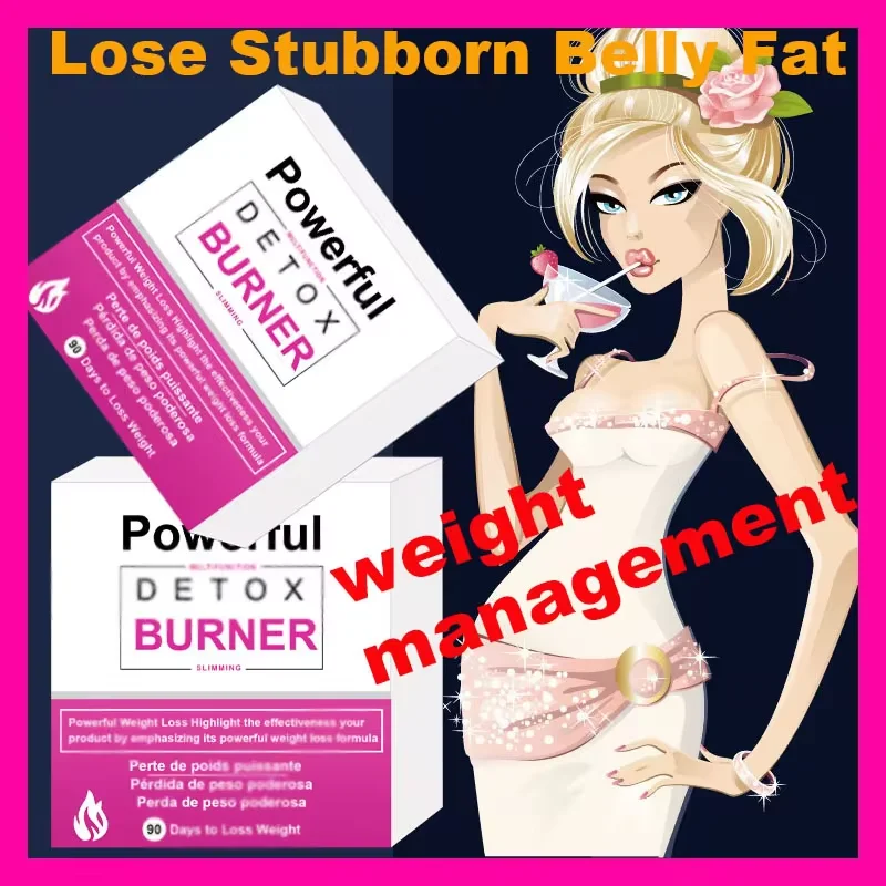 Gesundheit, Schönheit und Gewichtsabnahme Salud, belleza y pérdida de peso Здоровье, красота и похудение