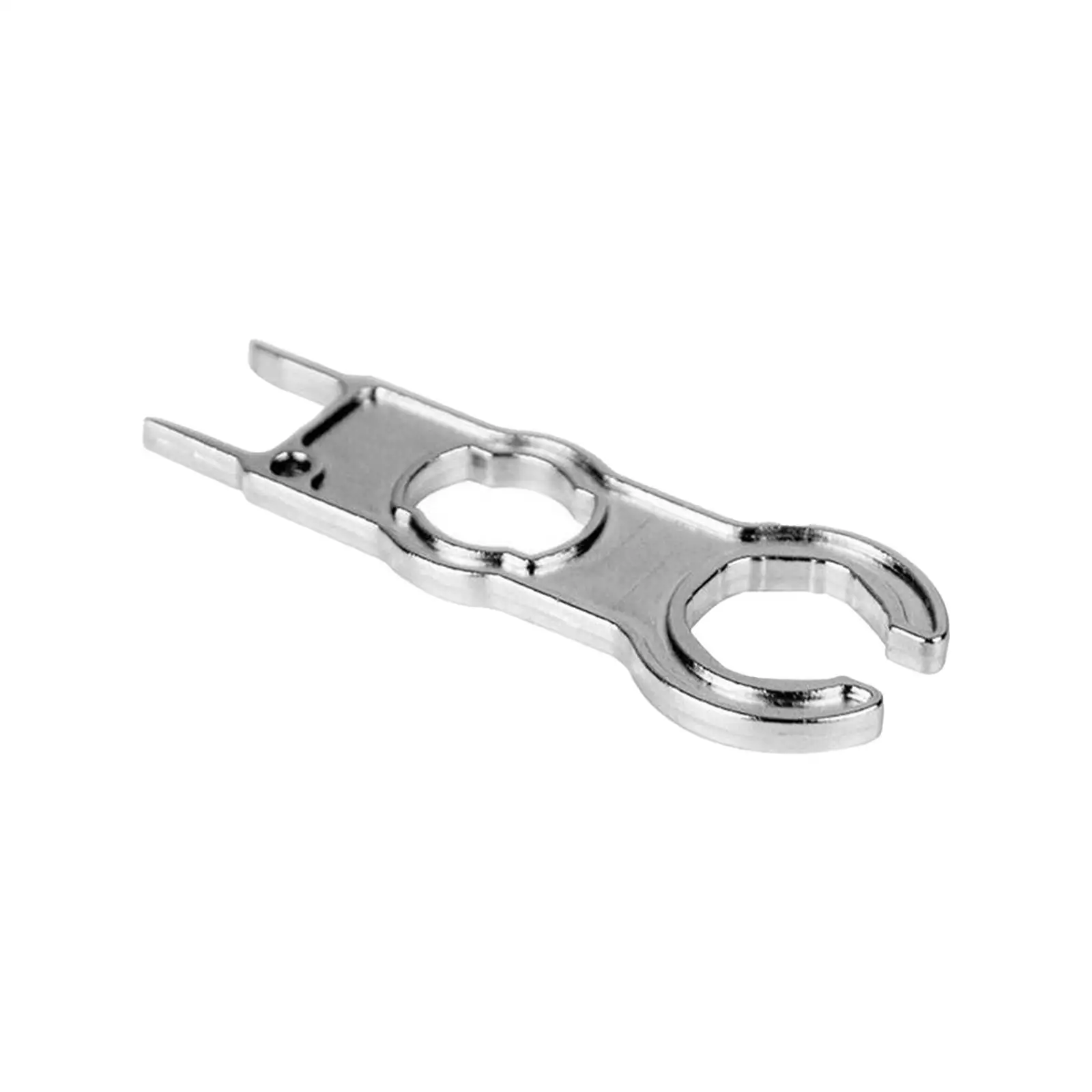 Solar Spanner Wrench Solar Pv Wire Connector Alloy Crimping Tool Solar Connector Wrenches Disconnect Removal tools Wrench