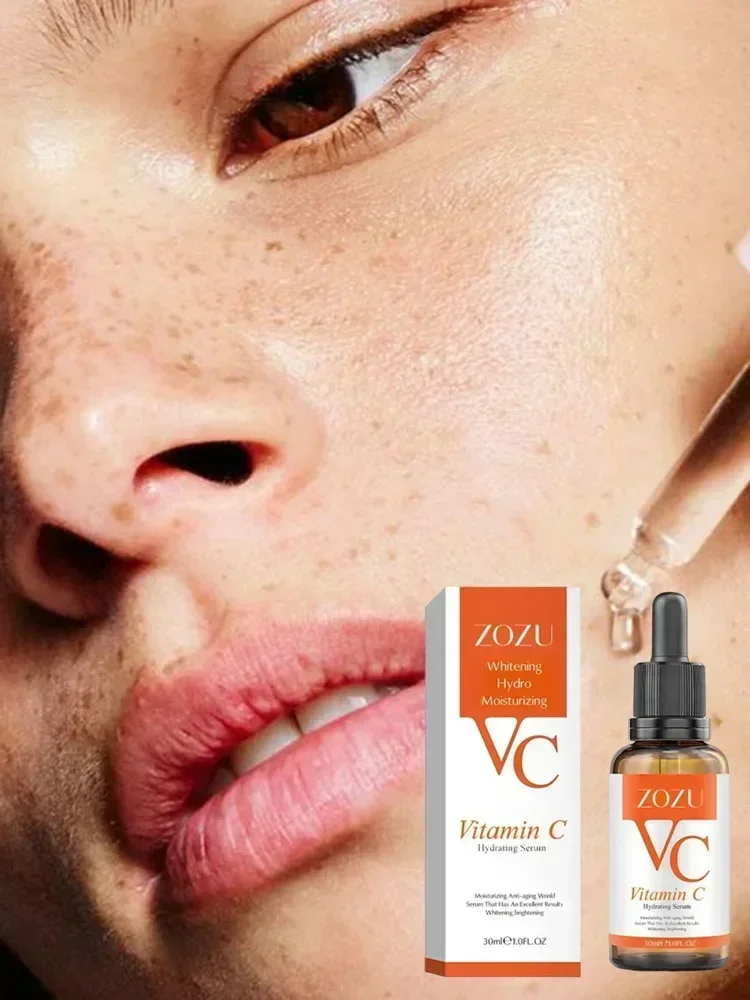 01Instant Anti Wrinkle Aging Effect Remove Facial Wrinkles Fade Fine Lines Firming Tightening Face Skin Care Korea Cosmetic