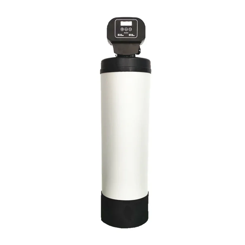 High Quality Electric Water Faucet Filter Household Fawcet Tap for Skin High-Powered Tap Water Filter