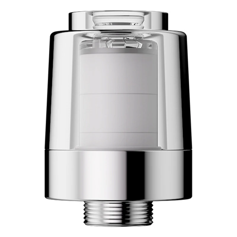 Water Outlet Purifiers Electric Water Heater Inlet Filter Strong Dirt Filter