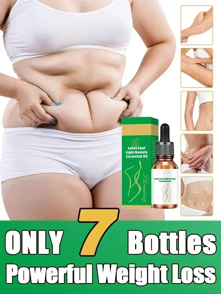 Having a perfect figure, bid farewell to body anxiety 9