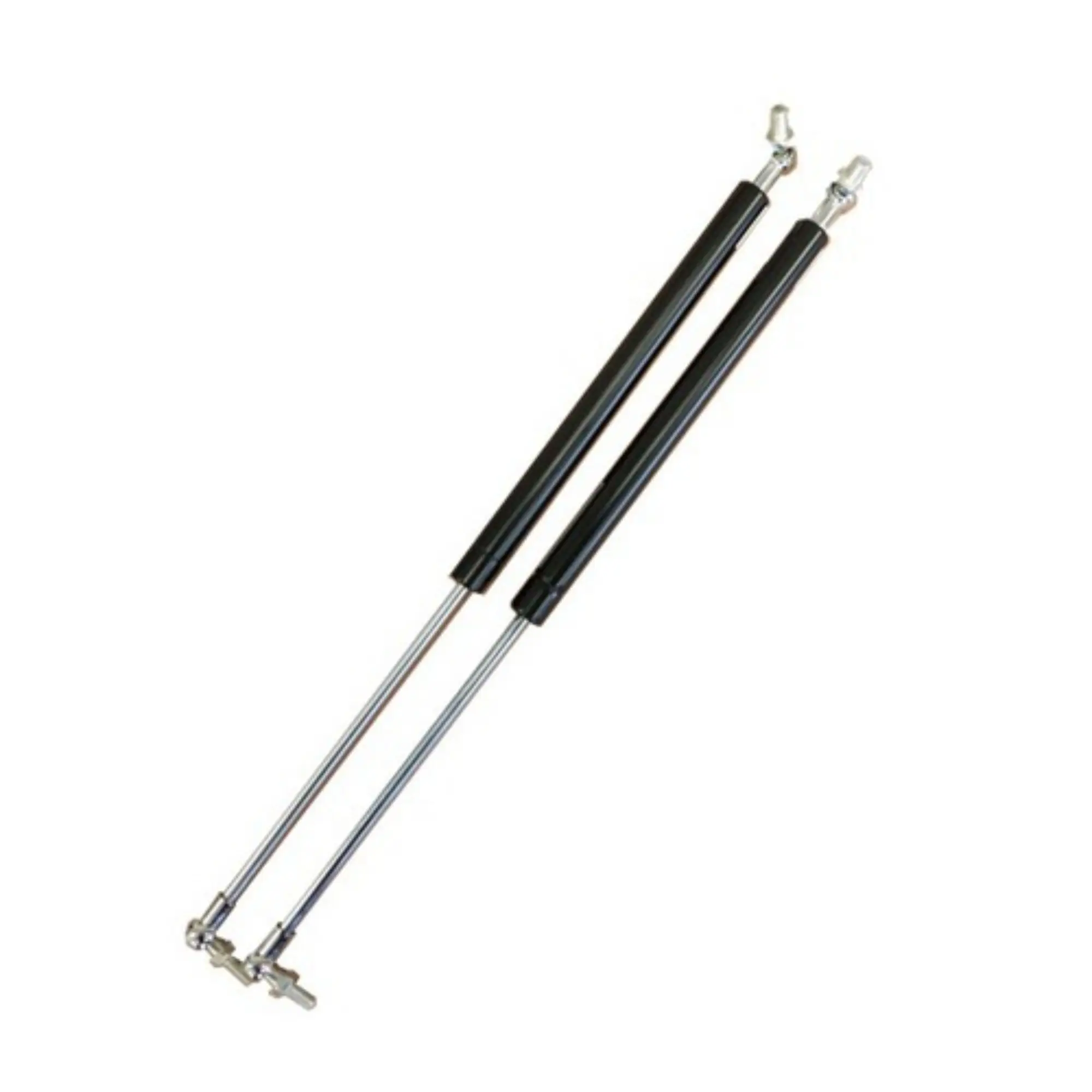 1 Pair Gas Strut/Springs 300mm 80N Caravans Camper Trailers Canopy Toolboxes