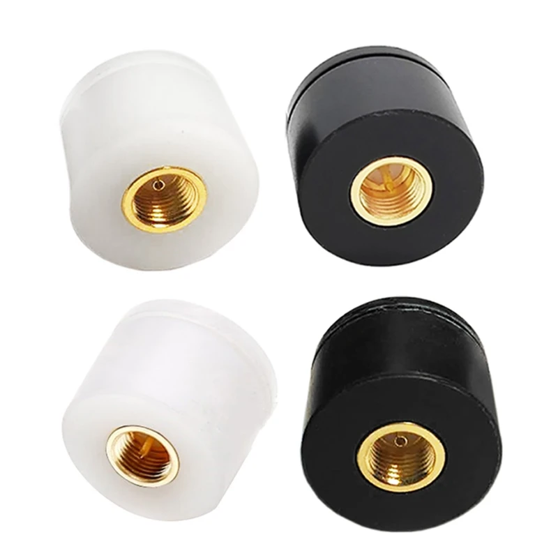 SS8S Convenient 2.4 Mini Antenna Wifi Bluetooth-compat Zigbee Mini External Antenna