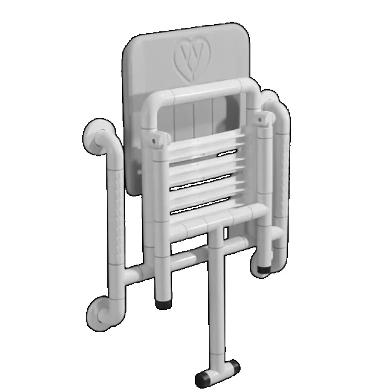 Furniture Safety Bar Bath STORAG BOX Stair Handrails Interior Stairs KIT Shower Toilet Parts Tools Silla Ducha Suction Cup