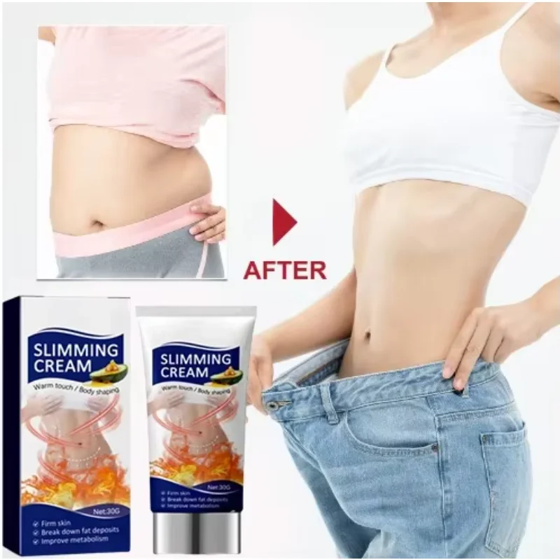 Full Body Sculpting Thigh For Women And Men Fat Burning For Weight Loss 0907