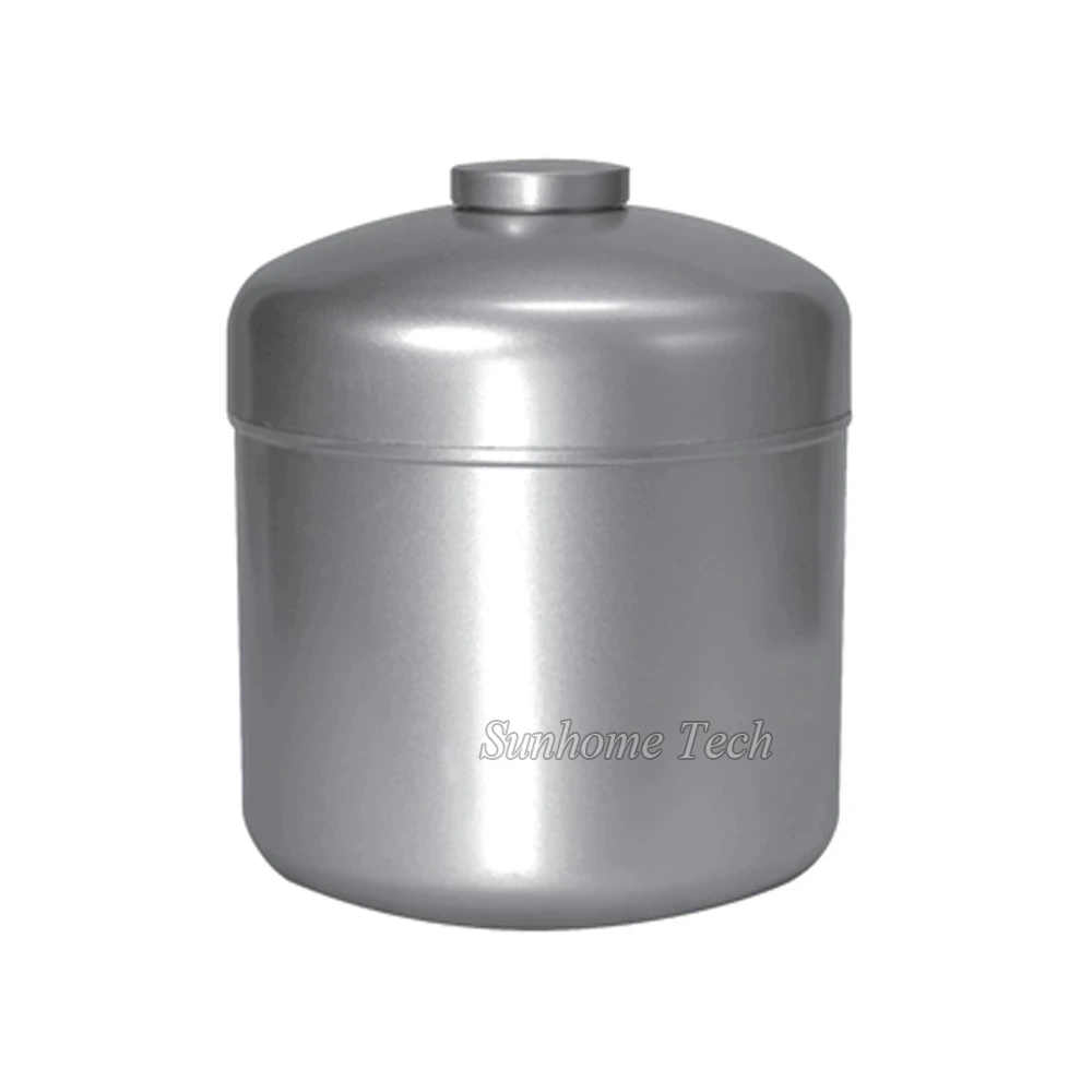 Automatic Water Control Valve Solar Water Heater Feeder Assistant Tank Water Level for Solar Energy