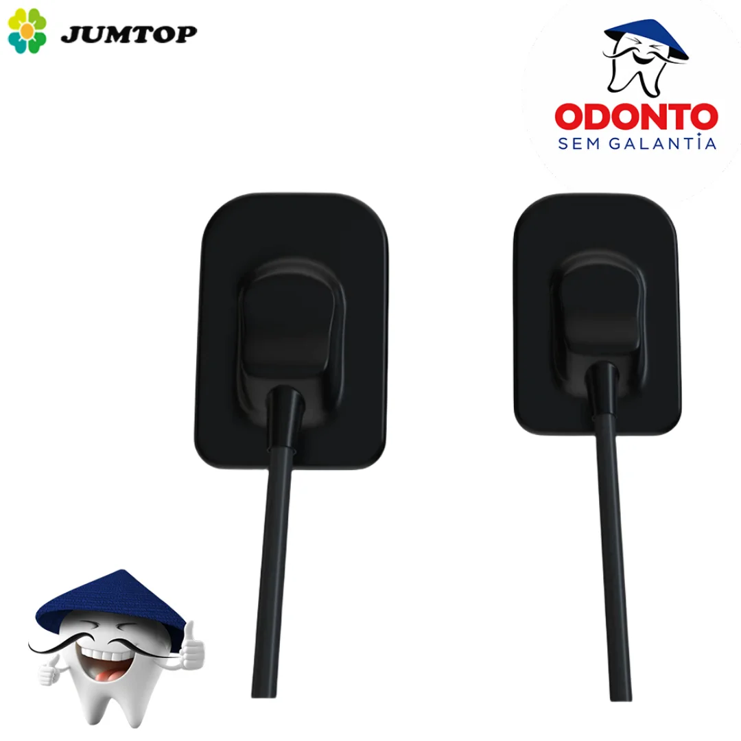 Odonto sem Galantia Refine Digital RX Sensor Dental Sensor Intraoral System HD Image Radiovisografo Portable X Ray Sensor