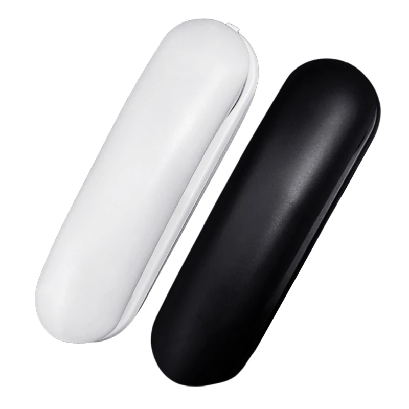 Wall Mount Corded Landline Phone Big Button Household Hotel Business Desktop Landline Telephone Vintage Telephones D46B