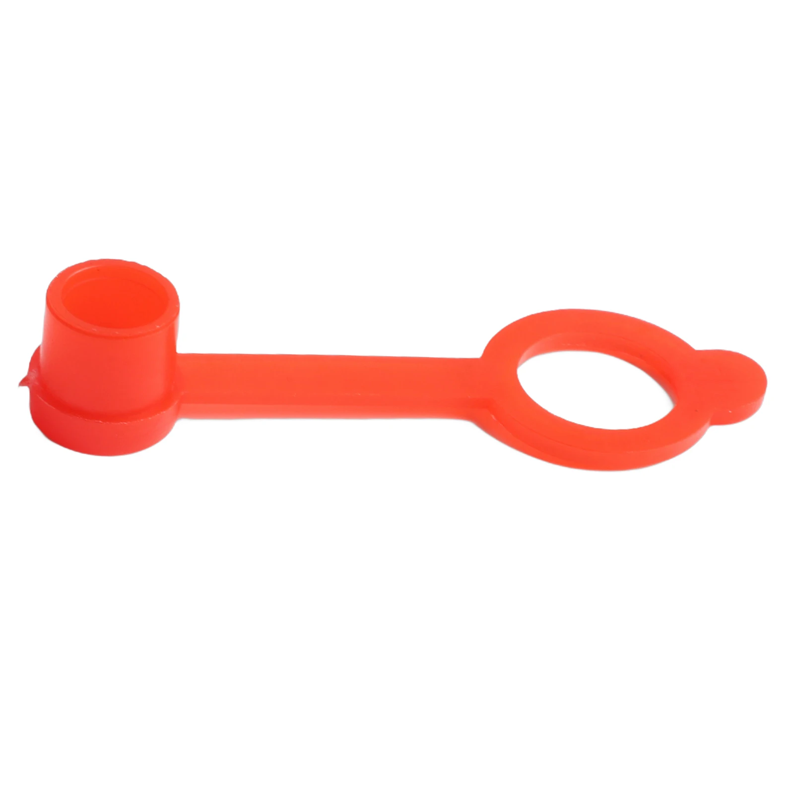 For Automotive, Motorcycle And Industrial Applications Nipple Fitting Dust Cover Integrated Collar Long-term Use