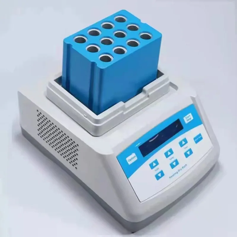 PRP heating gel machine PPP cosmetic dental gel preparation machine