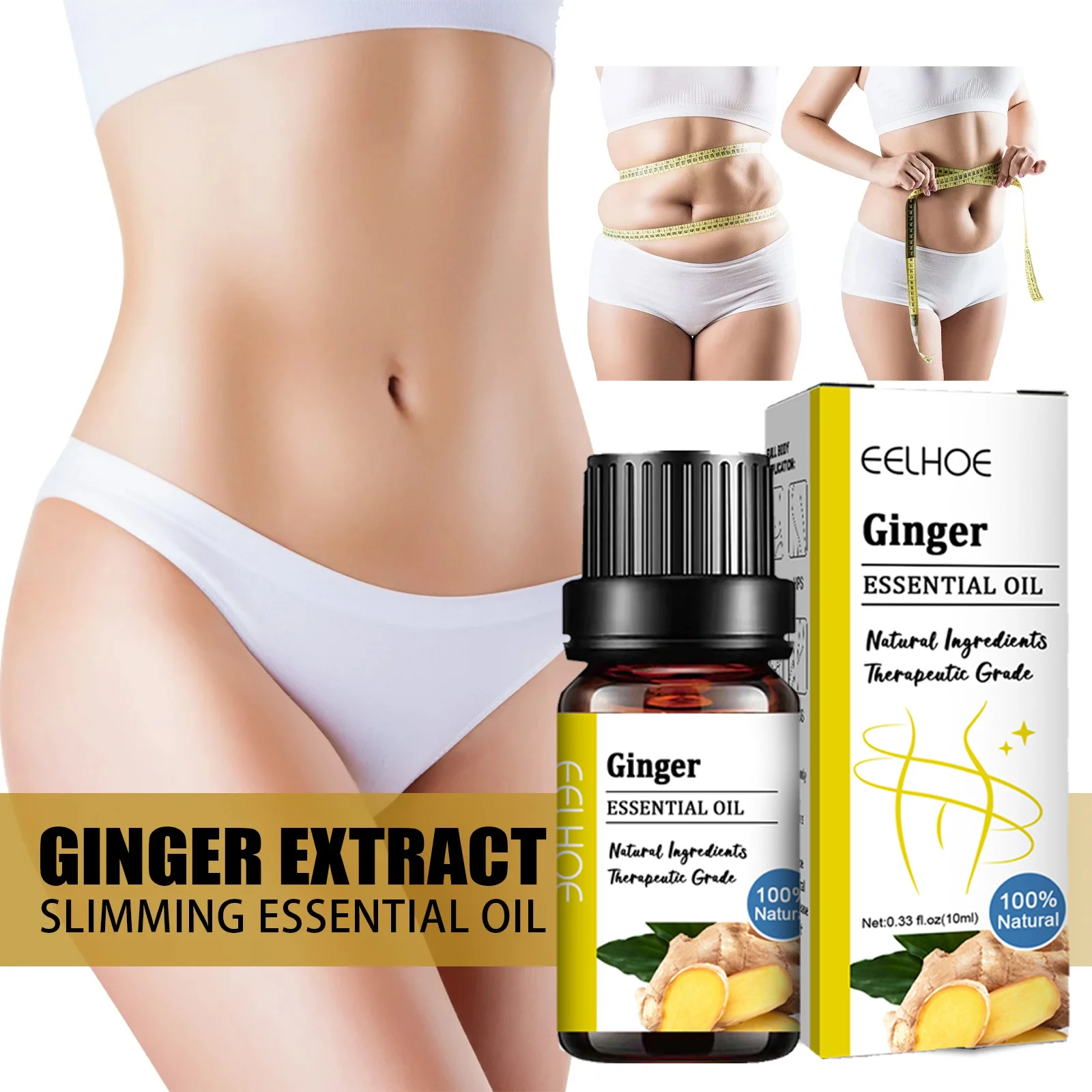 Weight Loss Burn Fat Belly Fat Burning Lose Weight Fast Products For You