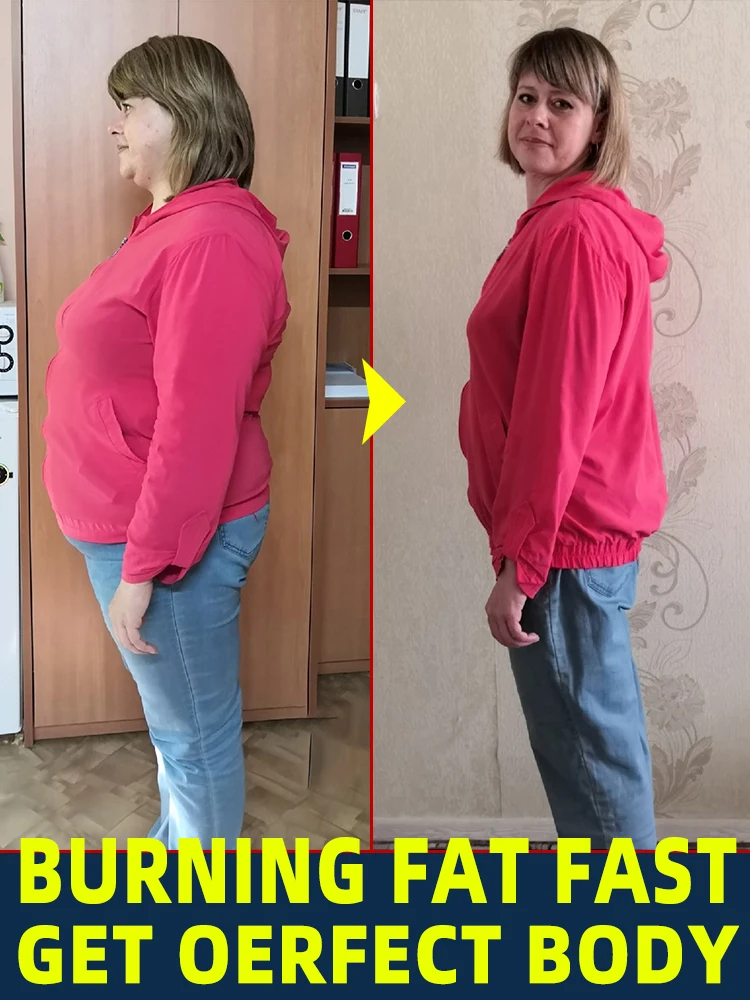 Create a perfect curvaceous figure