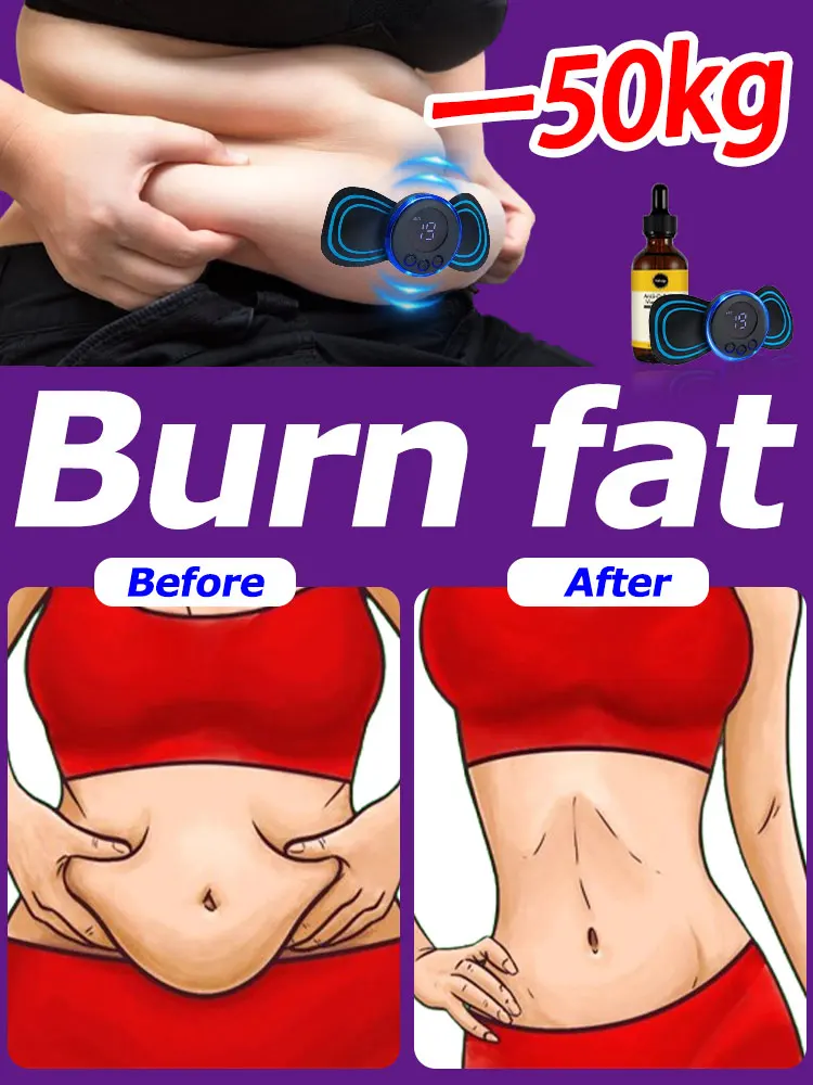 Figure Sculpting Weight Fast Products Lose