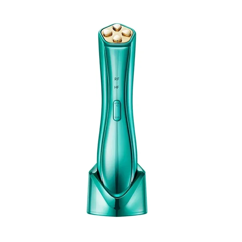 Lifting Eye Care Beauty Sound Wave Vibration Eye Firming Eye Lines Loose and Falling