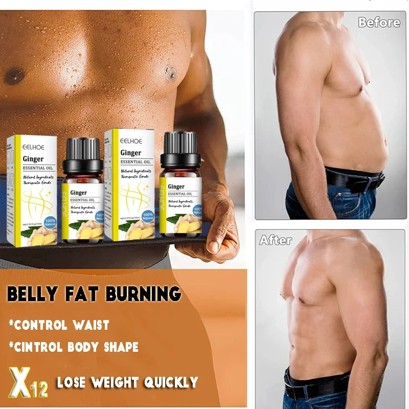 Lose Product Fast Weight Choice Day