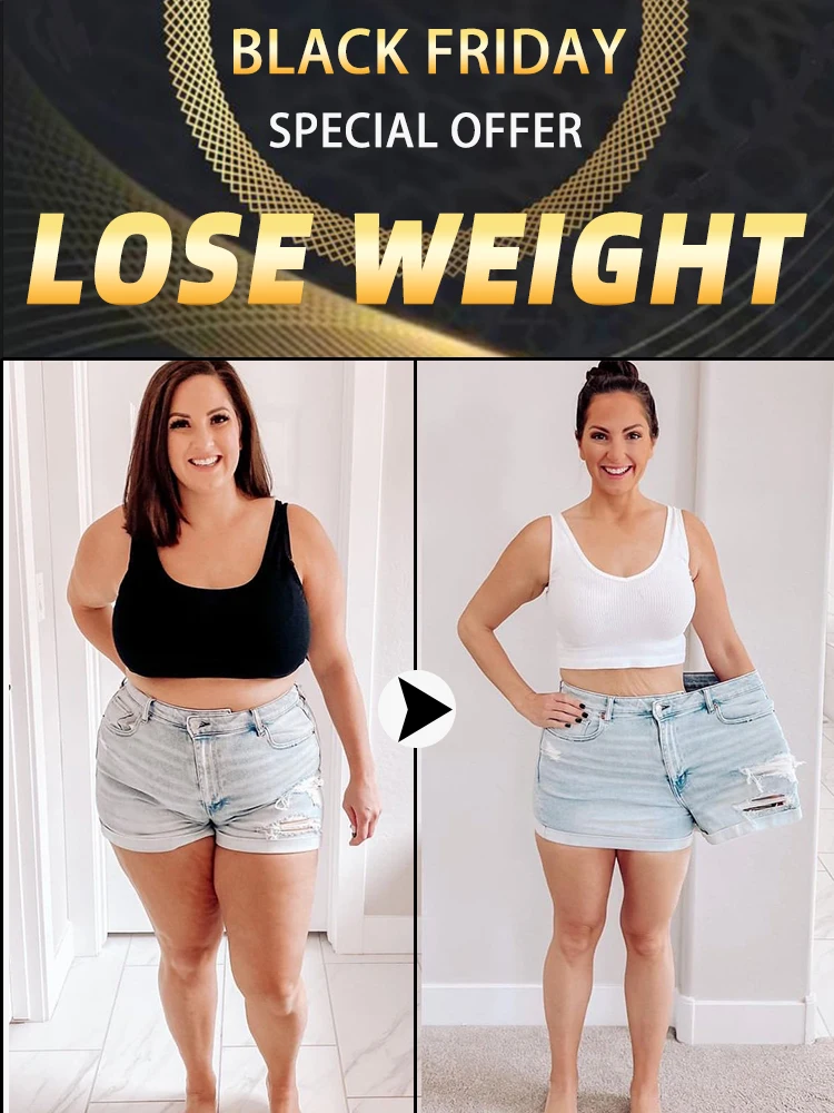 Weight-Loss
